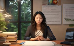 雅思口语的经历，雅思口语经历类话题