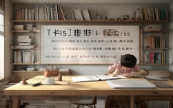 2025托福TPO25口语Task2真题解析与高效备考策略