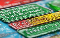 红码绿码黄码实时变色规则2025最新版是什么？