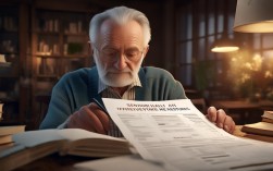 老年人健康防病有哪些关键小常识？