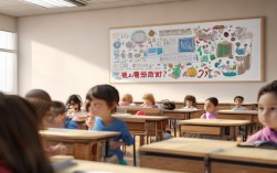 2025九年义务教育政策会调整吗？最新动向引关注