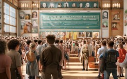 教育部改革新政策对2025高考录取线有何影响？