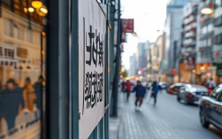 2025年市就义务教育近入学政策，学区房会降温吗？