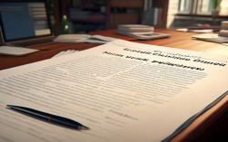 酒后驾驶的英语作文，酒后驾驶的英语作文怎么写