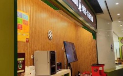 沈阳儿童外教口语，沈阳儿童外教口语培训机构