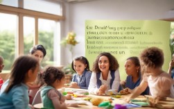 学前教育国家政策如何落地见效？