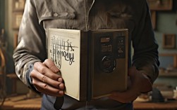 口语Photos，口语phony!什么意思