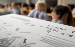 教育局研学游最新政策2025有哪些新变化?