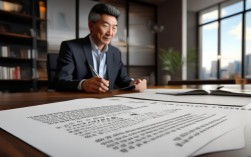 教育部新政策下，代课教师权益如何保障？