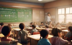 基本教育政策提高质量，2025年如何落地见效？