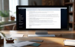 2025雅思口语Part1高频话题，email考点与高分技巧？