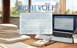 托福作文不满300字，托福作文不满300字怎么写