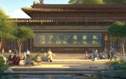 GDP增速下，教育发展如何匹配新形势政策需求？