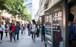 天津英语口语班，天津英语口语班培训学校