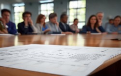 安全教育讲座简报，刚结束的讲座讲了哪些关键安全知识？