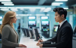 银行转账英语作文，银行转账英语对话