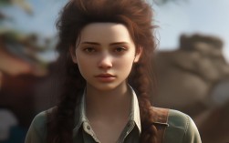 六级作文书，六级作文书信格式