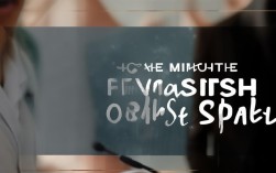 一分钟英语口语演讲，一分钟英语口语演讲小短文