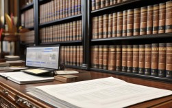 2025年学前教育新政落地，园长最关心的管理法规有哪些变化？