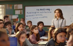 英语口语流利度如何有效提升？