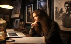 作文里写电影影响，如何用最新案例写出时效性强的观点？