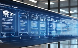 安全教育办理流程具体步骤是什么？