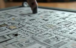 2025年安全教育策略翻译难点与优化方向是什么？