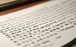 剑10test1大作文，剑10test1大作文范文
