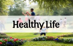 2025年healthy life口语高频表达有哪些？实用场景对话怎么学？