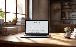 雅思艺术家作文2025最新真题思路，如何高效拿7+？