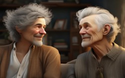 年龄差小作文爆火，这届年轻人为何偏爱姐弟恋叙事？