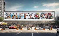 车辆安全教育标语，如何让警示更入心？