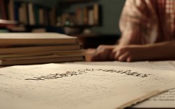 2025年英语口语怎么用interesting更地道？日常高频表达误区有哪些？