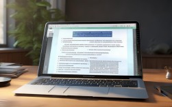 雅思大作文写作逻辑，雅思大作文写作逻辑分析