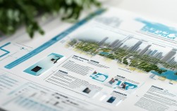 雾霾预防小常识有哪些？