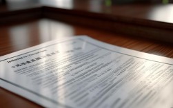 河南教育脱贫四项政策2025年最新实施效果如何？