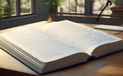 雅思作文多少段，雅思作文多少段算高分