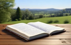 为什么2025年中考高分作文都藏着这3个秘诀？