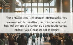 雅思作文慈善，雅思作文慈善机构是否应国际援助利弊