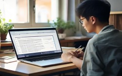 a classmate雅思作文