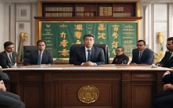 教育部新规严打顶替上大学，2025年起如何追溯与追责？