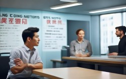 雅思 口语 北京，雅思口语北京考官