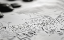 专升本政策有哪些新变化？