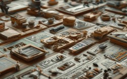 2025年生活常识误区，这些日常习惯竟被证明是错的？