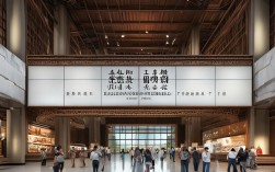 吉林省教育展览馆新政策落地了吗？有哪些具体变化？