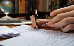 学校延期开学英文作文，学校延期开学英文作文怎么写