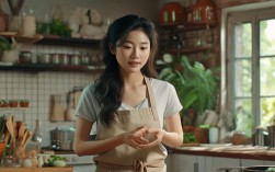 做饭雅思口语，做饭雅思口语怎么说