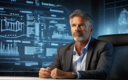 2025雅思作文真题，企业家精神类题目怎么写才能拿高分？