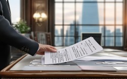 教育部今年保研政策有何新变化？