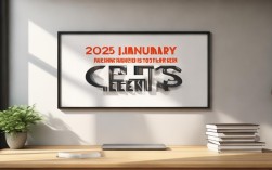 2025年1月雅思口语考什么话题？